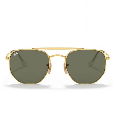 Sunglasses RB3648 THE MARSHAL $19.14 Unisex