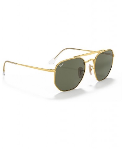 Sunglasses RB3648 THE MARSHAL $19.14 Unisex