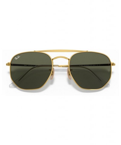 Sunglasses RB3648 THE MARSHAL $19.14 Unisex