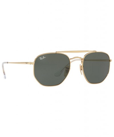 Sunglasses RB3648 THE MARSHAL $19.14 Unisex