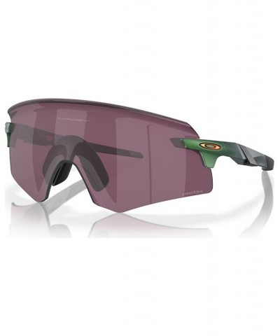 Men's Sunglasses Encoder Ascend Collection Spectrum Gamma Green $38.25 Mens