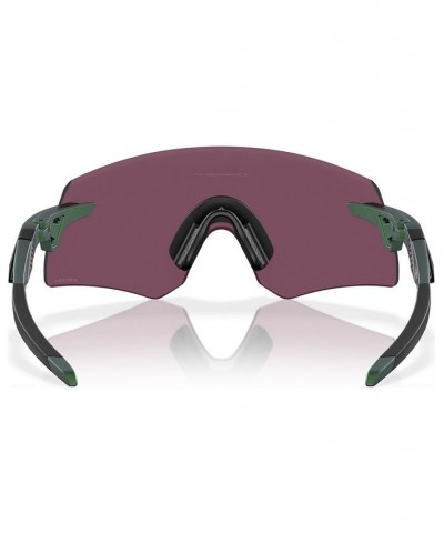 Men's Sunglasses Encoder Ascend Collection Spectrum Gamma Green $38.25 Mens