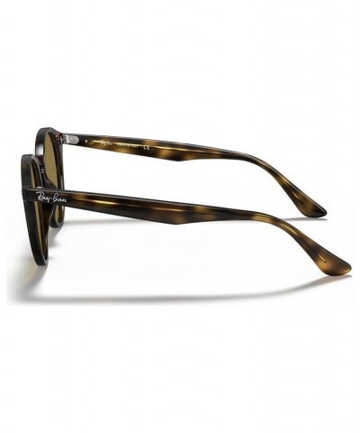 Sunglasses RB2180 TORTOISE/BROWN $36.24 Unisex