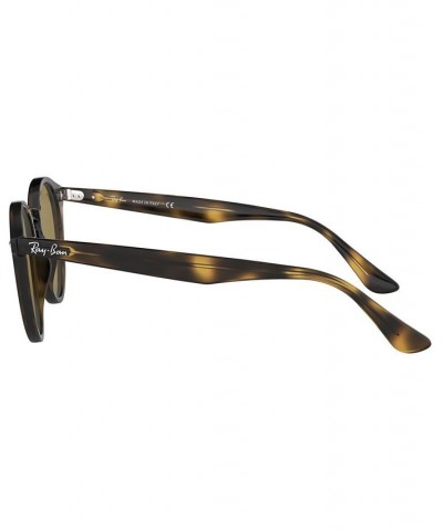 Sunglasses RB2180 TORTOISE/BROWN $36.24 Unisex