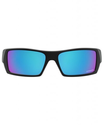 Men's Gascan Sunglasses OO9014 60 PRIZM BLACK $24.60 Mens