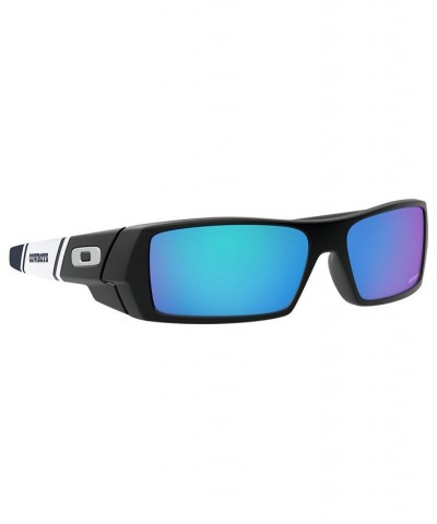 Men's Gascan Sunglasses OO9014 60 PRIZM BLACK $24.60 Mens