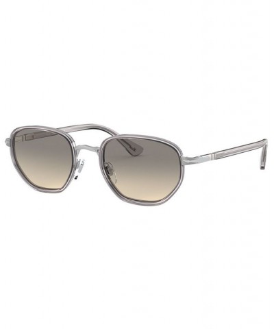 Men's Sunglasses PO2471S 50 $33.50 Mens