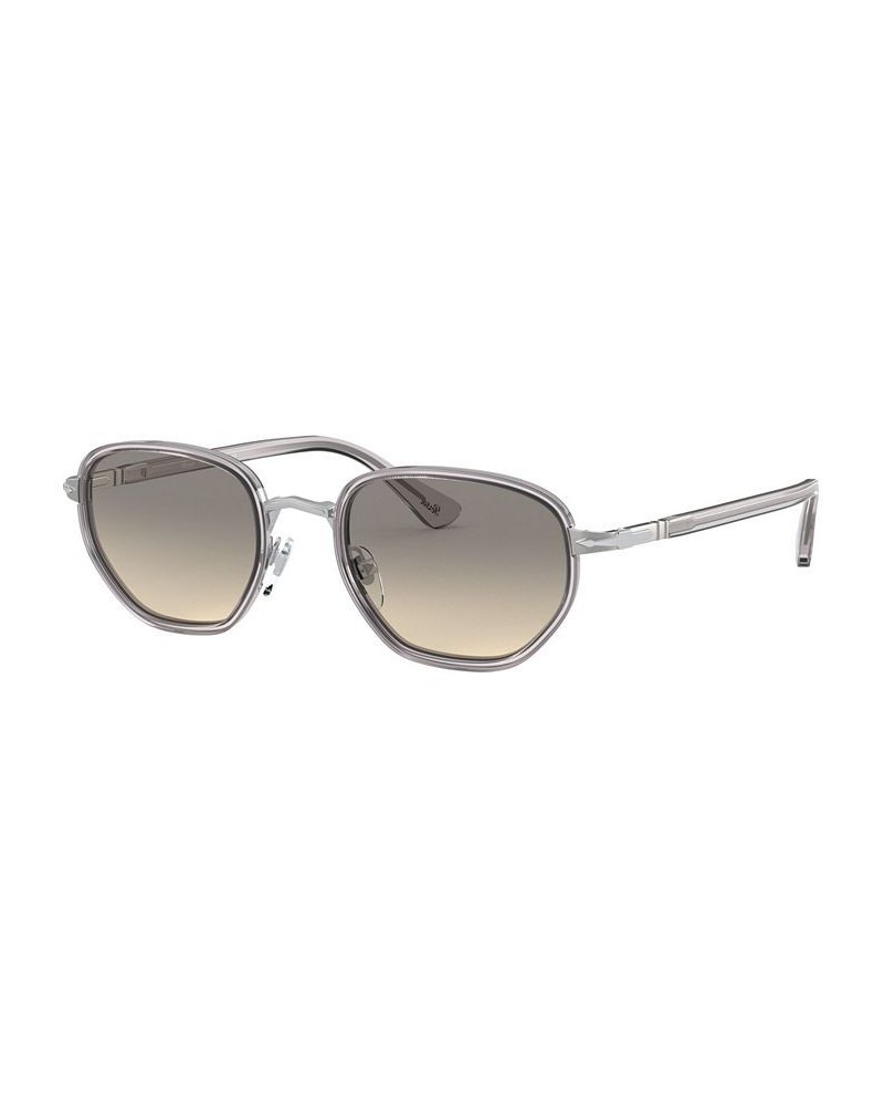 Men's Sunglasses PO2471S 50 $33.50 Mens