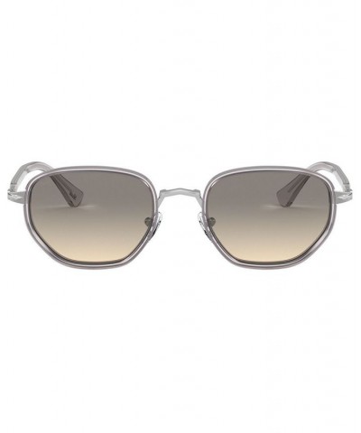 Men's Sunglasses PO2471S 50 $33.50 Mens