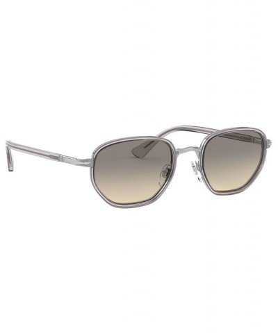 Men's Sunglasses PO2471S 50 $33.50 Mens