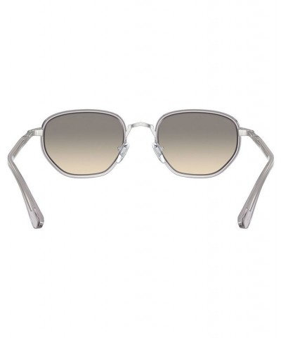 Men's Sunglasses PO2471S 50 $33.50 Mens