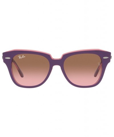 Ray-Ban Child Sunglasses RB9186S 46 Havana $14.08 Kids