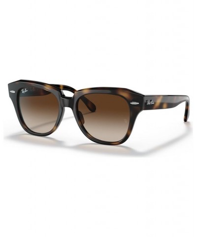 Ray-Ban Child Sunglasses RB9186S 46 Havana $14.08 Kids