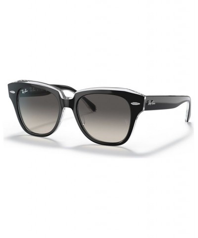 Ray-Ban Child Sunglasses RB9186S 46 Havana $14.08 Kids