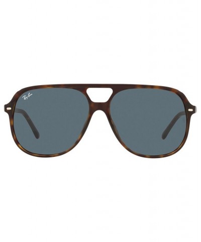 Unisex Sunglasses RB2198 BILL 60 Tortoise 1 $45.64 Unisex