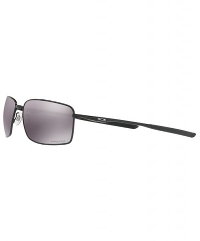 SQUARE WIRE Sunglasses OO4075 $24.12 Unisex