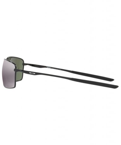 SQUARE WIRE Sunglasses OO4075 $24.12 Unisex