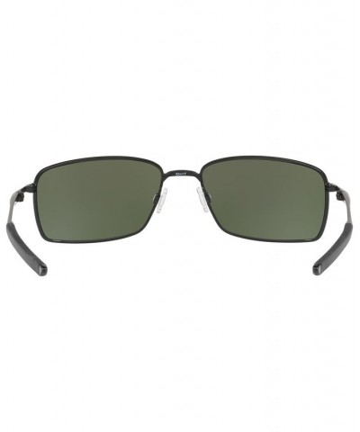 SQUARE WIRE Sunglasses OO4075 $24.12 Unisex