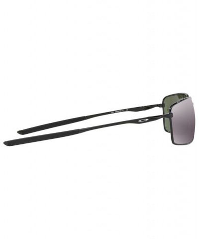 SQUARE WIRE Sunglasses OO4075 $24.12 Unisex