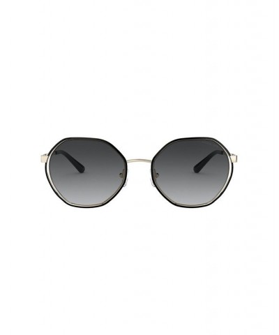 Sunglasses 0MK1072 Lt Gold $21.00 Unisex