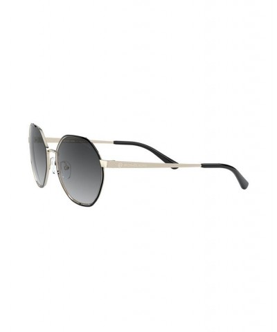 Sunglasses 0MK1072 Lt Gold $21.00 Unisex