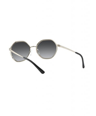 Sunglasses 0MK1072 Lt Gold $21.00 Unisex