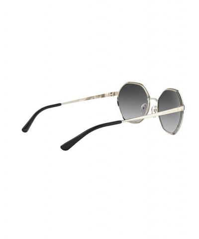 Sunglasses 0MK1072 Lt Gold $21.00 Unisex