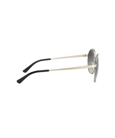 Sunglasses 0MK1072 Lt Gold $21.00 Unisex