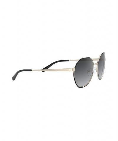 Sunglasses 0MK1072 Lt Gold $21.00 Unisex