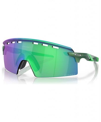 Men's Sunglasses Encoder Strike Vented Gamma Green $63.75 Mens