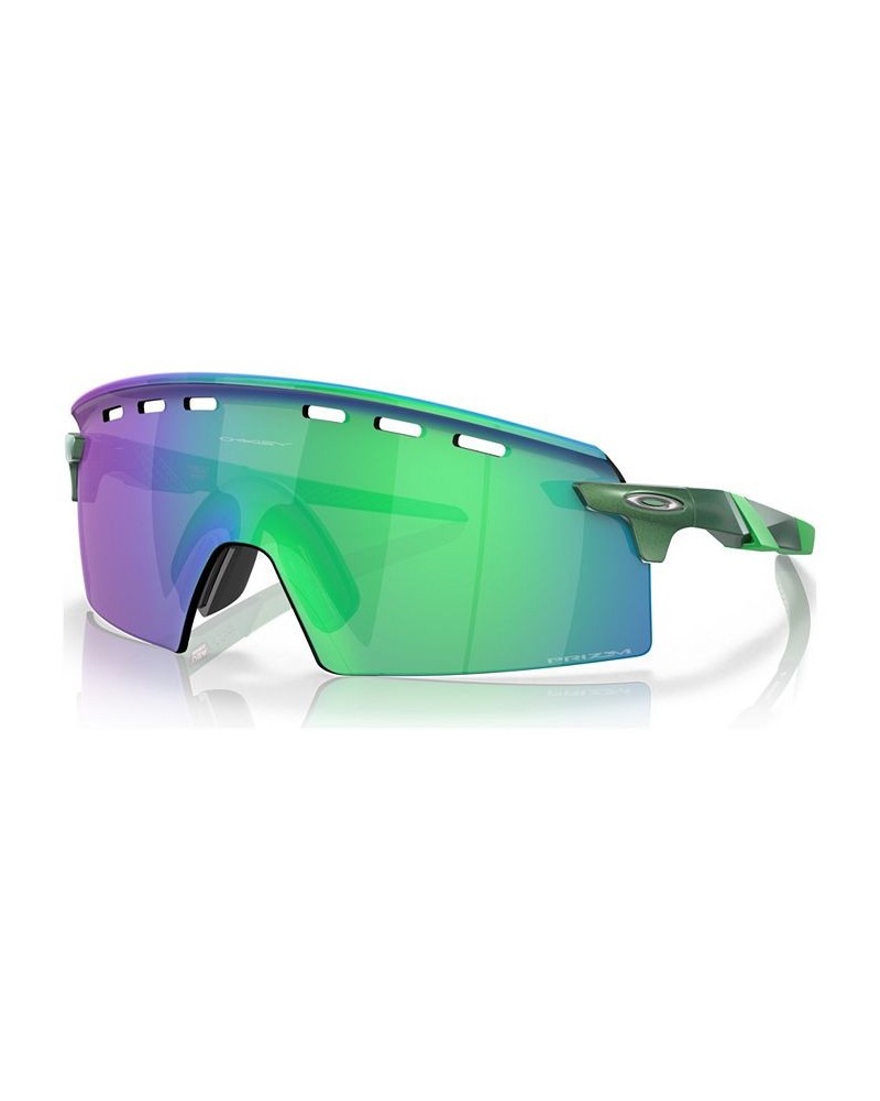 Men's Sunglasses Encoder Strike Vented Gamma Green $63.75 Mens