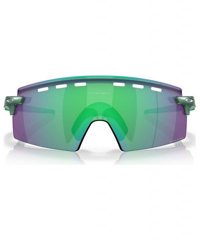 Men's Sunglasses Encoder Strike Vented Gamma Green $63.75 Mens