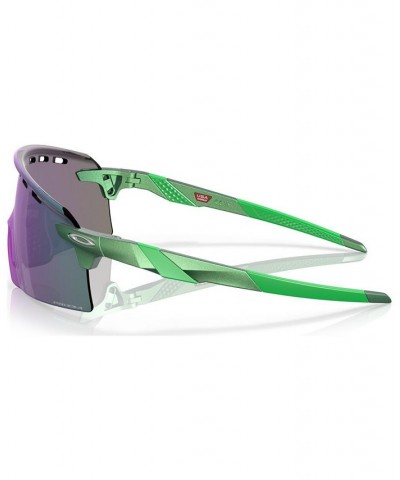 Men's Sunglasses Encoder Strike Vented Gamma Green $63.75 Mens