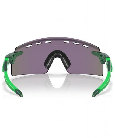 Men's Sunglasses Encoder Strike Vented Gamma Green $63.75 Mens