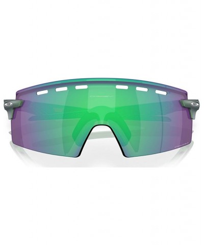 Men's Sunglasses Encoder Strike Vented Gamma Green $63.75 Mens