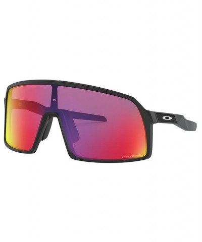 Men's Sutro Sunglasses OO9462 28 PRIZM ROAD $33.82 Mens