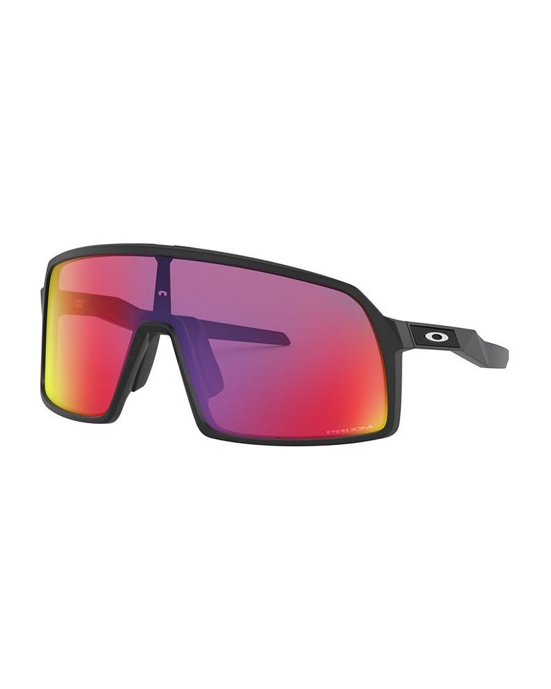 Men's Sutro Sunglasses OO9462 28 PRIZM ROAD $33.82 Mens