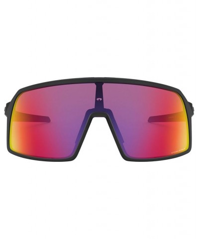 Men's Sutro Sunglasses OO9462 28 PRIZM ROAD $33.82 Mens