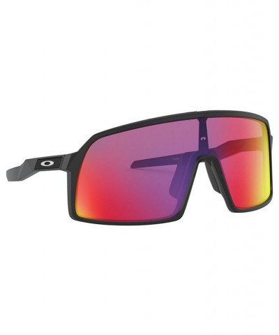 Men's Sutro Sunglasses OO9462 28 PRIZM ROAD $33.82 Mens