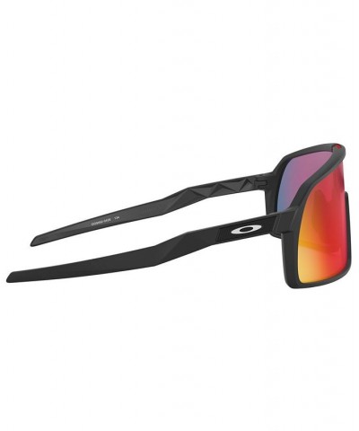 Men's Sutro Sunglasses OO9462 28 PRIZM ROAD $33.82 Mens