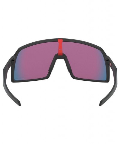 Men's Sutro Sunglasses OO9462 28 PRIZM ROAD $33.82 Mens