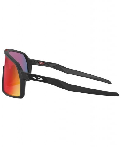 Men's Sutro Sunglasses OO9462 28 PRIZM ROAD $33.82 Mens