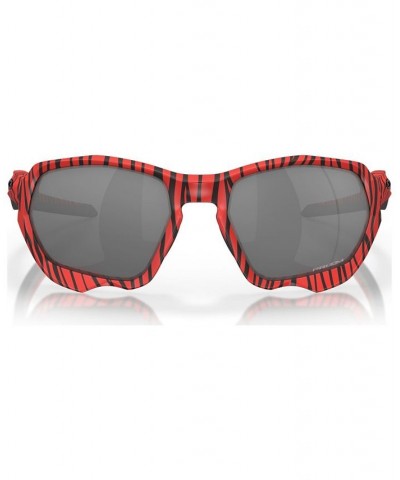 Men's Sunglasses Plazma Red Tiger Red Tiger $36.72 Mens