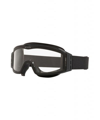 PPE Safety Goggles ESS PROFILE NVG PPE Black $12.18 Unisex