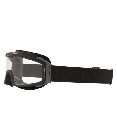 PPE Safety Goggles ESS PROFILE NVG PPE Black $12.18 Unisex