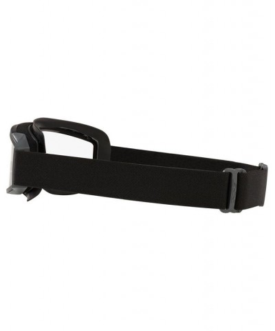 PPE Safety Goggles ESS PROFILE NVG PPE Black $12.18 Unisex