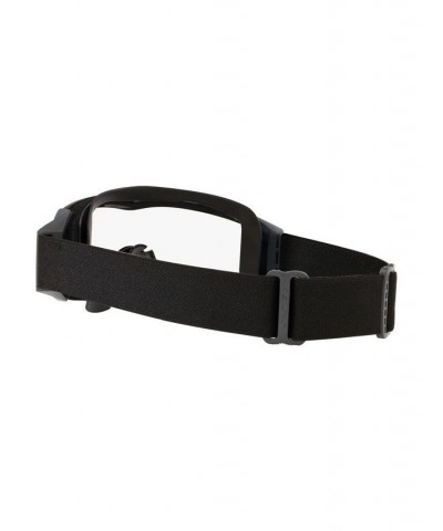 PPE Safety Goggles ESS PROFILE NVG PPE Black $12.18 Unisex