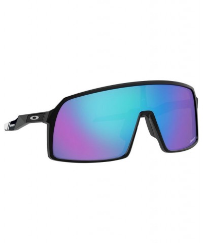 Men's Sutro Sunglasses NFL Collection OO9406 37 COWBOYS PRIZM SAPPHIRE $49.50 Mens