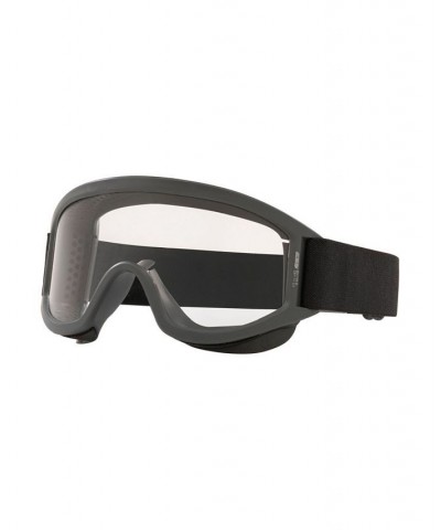 PPE Safety Goggles ESS STRIKER PPE Black $11.00 Unisex