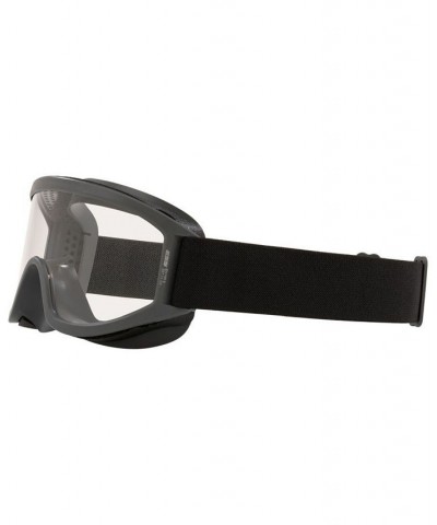 PPE Safety Goggles ESS STRIKER PPE Black $11.00 Unisex